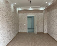 Abşeron r., Saray q.