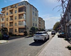 Abşeron r., Masazır q.