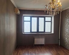 Sabunçu r., Bakixanov q.