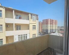 Abşeron r., Masazır q.