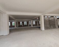 Xırdalan, Obyekt icareye verilir