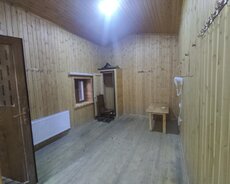Xırdalan, Obyekt icareye verilir