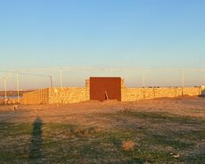 Sabunçu r., Nardaran q.