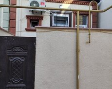 Xırdalan, Kupçalı mənzilim