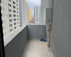 Abşeron r., Saray q.