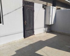Sabunçu r., Maştağa q.
