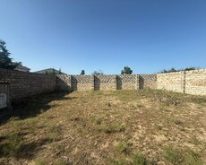 Sabunçu r., Maştağa q.