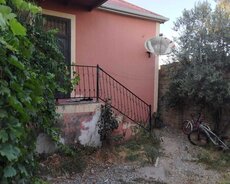 Sabunçu r., Maştağa q.