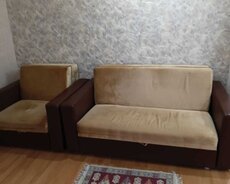 Xırdalan, Xırdalan ş, Abşeron Gənclər Şəhərciyi