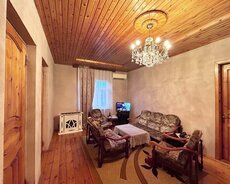 Lənkəran, Lənkəran şəhərində fərdi yaşayış evi satılır