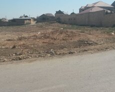 Abşeron r., Mehdiabad q.