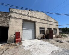 Sabunçu r., Zabrat q.