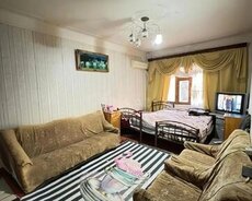 Suraxanı r., Yeni Günəşli q.