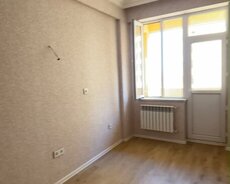 Abşeron r., Saray q.