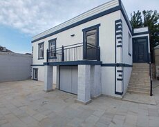 Sabunçu r., Maştağa q.