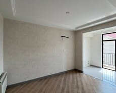 Binəqədi r., Dərnəgül m.