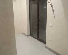Binəqədi r., Dərnəgül m.