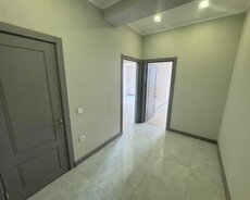 Binəqədi r., Dərnəgül m.