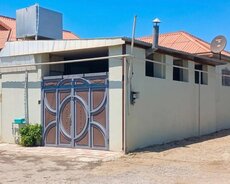 Sabunçu r., Sabunçu q.
