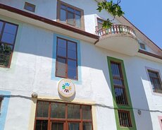 Sabunçu r.
