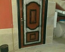 Xırdalan, Ailəlilər və bəylər narahat etməsin