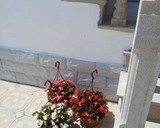 Sabunçu r., Maştağa q.