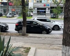 Yasamal r., İnşaatçılar m.