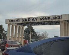 Abşeron r., Saray q.