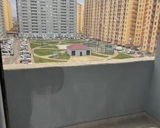 Abşeron r., Saray q.