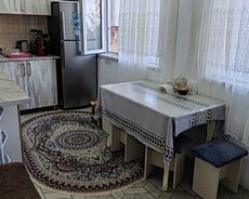 Suraxanı r., Zığ q.
