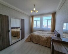 Abşeron r., Masazır q.