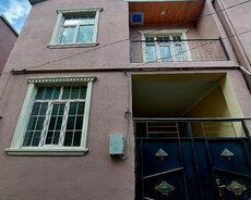 Xırdalan, Satışda 4 otaqlı var