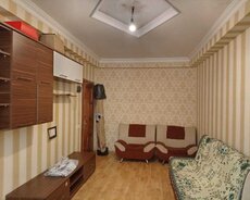 Xırdalan, Xırdalan Abşeron Gənclər Şəhərciyi Kupçalı mənzil