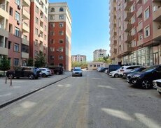 Abşeron r., Masazır q.