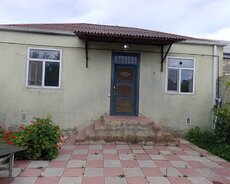 Sabunçu r., Maştağa q.