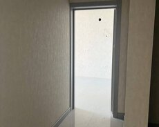 Binəqədi r., Dərnəgül m.