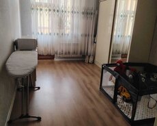 Suraxanı r., Yeni Günəşli q.