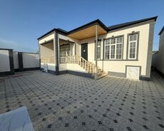 Sabunçu r., Maştağa q.