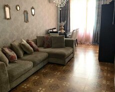Xırdalan, Xırdalan ş, Abşeron Gənclər Şəhərciyi
