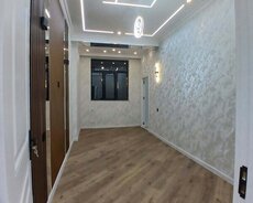 Xırdalan, Xırdalan ş, Qalubiyyə küçəsi