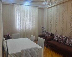 Xətai r., Həzi Aslanov m.