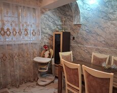 Xırdalan, Xırdalan ş, 11 nömrəli məktəbin yanı