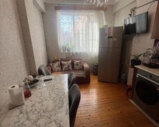 Xırdalan, Xırdalan Abşeron Gənclər Şəhərciyi mənzil satılır