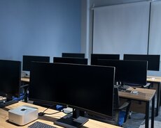 Sumqayıt, Tam təchizatlı kompüterli otaq icarəyə verilir