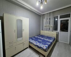 Abşeron r., Masazır q.