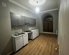 Suraxanı r., Yeni Günəşli q.