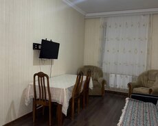 Suraxanı r., Hövsan q.