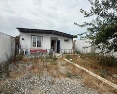 Sabunçu r., Maştağa q.