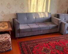 Suraxanı r., Yeni Günəşli q.