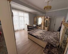 Sumqayıt, Sumqayıt şəhəri Girişi